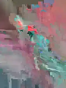 Justblaze69 online show from 03-19-26, 03:49