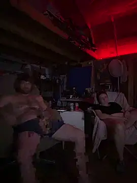 Justblaze69 online show from 04-14-26, 07:58