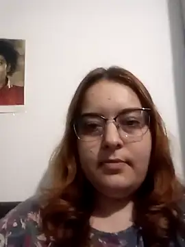 SpicyEmily XX online show from 12-03-25, 02:26