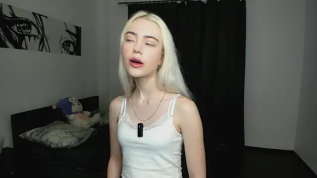 GoldCurve online show from 12-05-25, 09:40