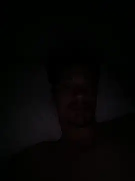gostosao4ever1 online show from 05-08-26, 02:17