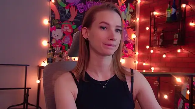 Megan Rodgers online show from 04-22-26, 05:47