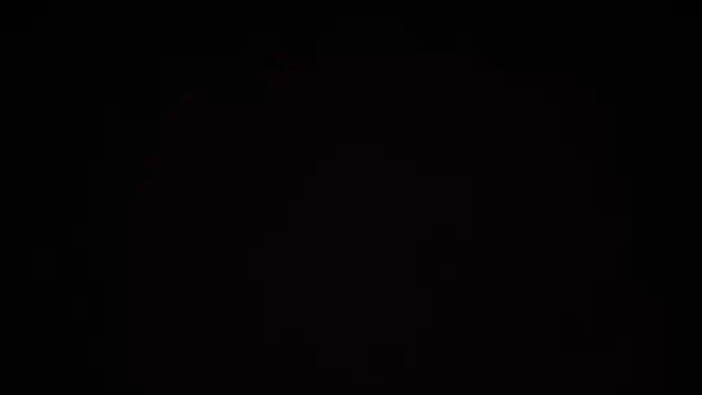 Snapshot of MALVINA0077 chatting on 07-23-26, 07:39 MALVINA0077 online show from 07-23-26, 07:39