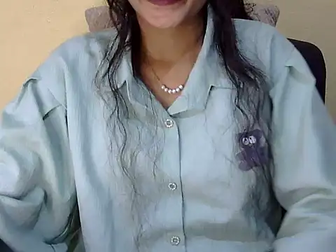 Shab M online show from 02-05-26, 06:07