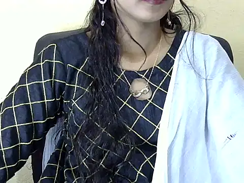 Shab M online show from 02-11-26, 08:52