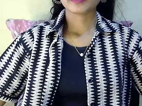 Shab M online show from 04-02-26, 06:11