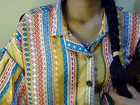 Shab M online show from 04-08-26, 07:30