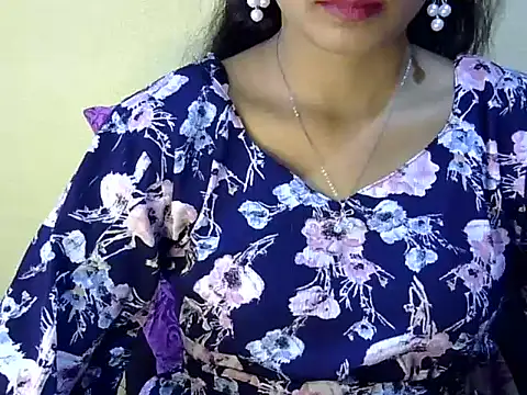 Shab M online show from 05-16-26, 06:32