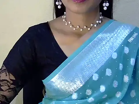Snapshot of Shab_M chatting on 06-18-26, 07:08 Shab M online show from 06-18-26, 07:08