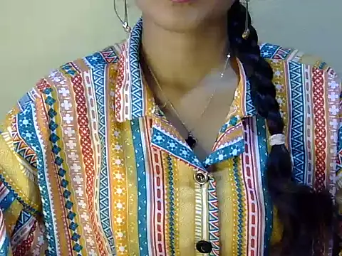 Snapshot of Shab_M chatting on 06-22-26, 06:21 Shab M online show from 06-22-26, 06:21