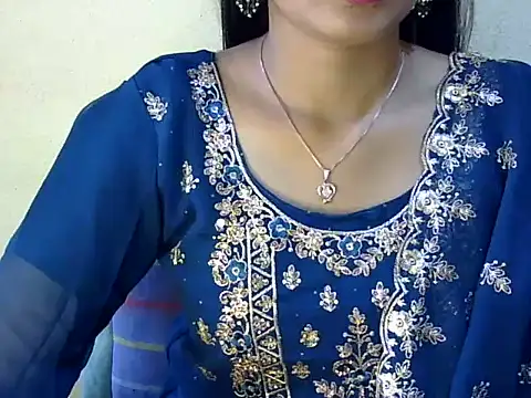 Snapshot of Shab_M chatting on 06-23-26, 06:55 Shab M online show from 06-23-26, 06:55
