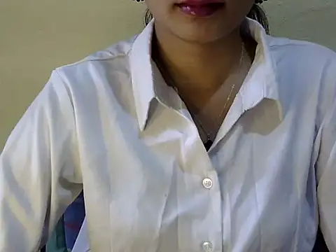 Snapshot of Shab_M chatting on 06-25-26, 05:07 Shab M online show from 06-25-26, 05:07