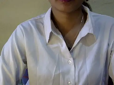 Snapshot of Shab_M chatting on 06-25-26, 05:12 Shab M online show from 06-25-26, 05:12