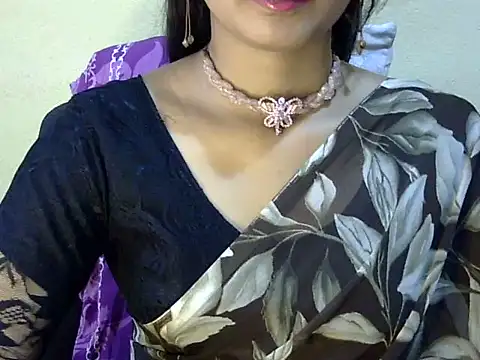 Snapshot of Shab_M chatting on 06-29-26, 06:52 Shab M online show from 06-29-26, 06:52