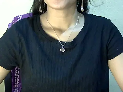 Snapshot of Shab_M chatting on 06-29-26, 12:38 Shab M online show from 06-29-26, 12:38