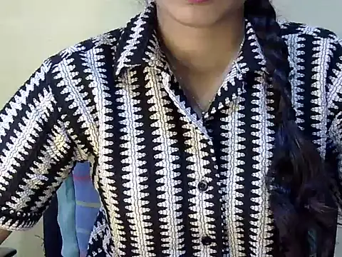 Snapshot of Shab_M chatting on 07-02-26, 07:36 Shab M online show from 07-02-26, 07:36