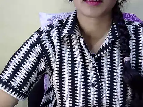 Snapshot of Shab_M chatting on 07-07-26, 09:24 Shab M online show from 07-07-26, 09:24