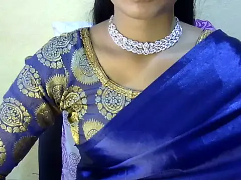 Snapshot of Shab_M chatting on 07-08-26, 09:14 Shab M online show from 07-08-26, 09:14