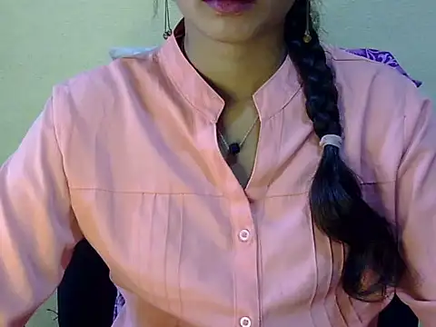 Snapshot of Shab_M chatting on 07-09-26, 06:50 Shab M online show from 07-09-26, 06:50