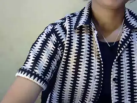 Snapshot of Shab_M chatting on 07-14-26, 11:05 Shab M online show from 07-14-26, 11:05