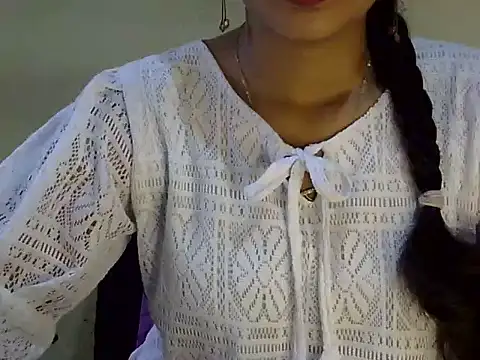 Snapshot of Shab_M chatting on 07-16-26, 06:41 Shab M online show from 07-16-26, 06:41
