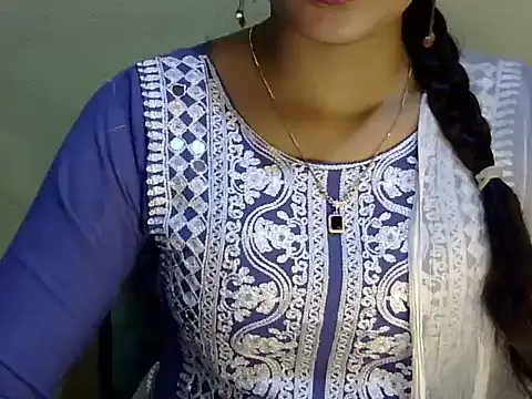 Snapshot of Shab_M chatting on 07-28-26, 12:48 Shab M online show from 07-28-26, 12:48