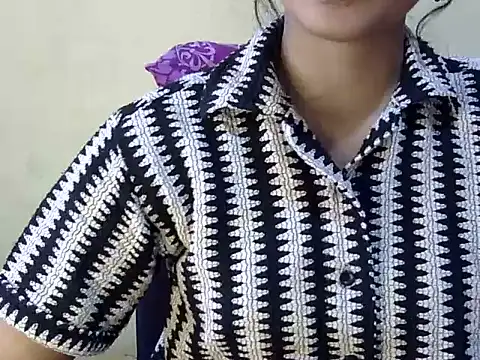Snapshot of Shab_M chatting on 08-01-26, 09:08 Shab M online show from 08-01-26, 09:08