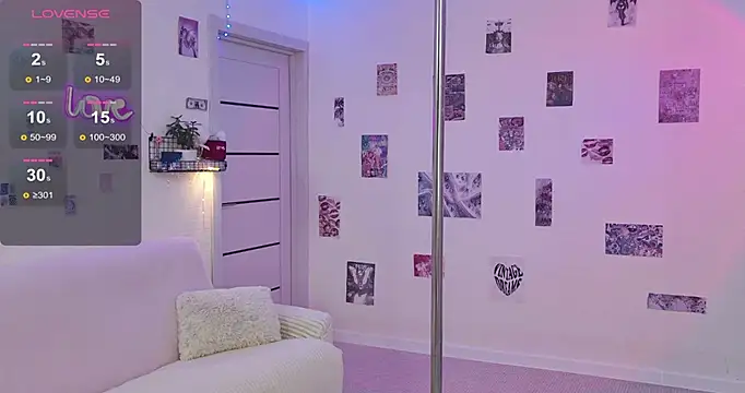 Hannakeyn online show from 02-12-26, 12:44