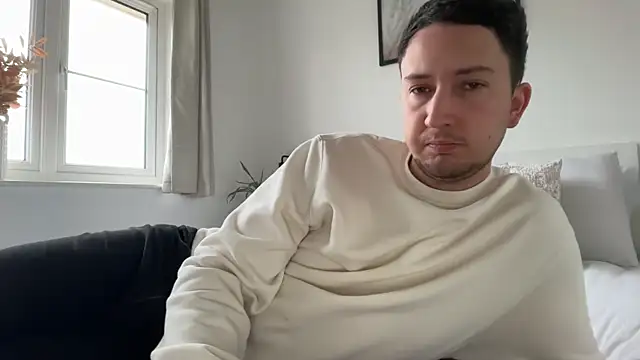 dirtyanal23 online show from 01-08-26, 09:22