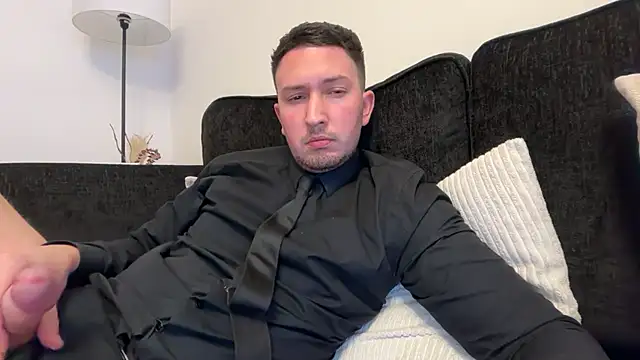 dirtyanal23 online show from 02-03-26, 02:53