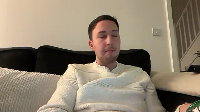 dirtyanal23 online show from 02-21-26, 09:16