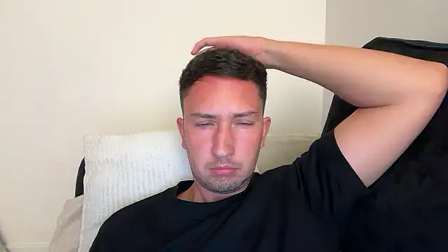 dirtyanal23 online show from 07-07-26, 11:20