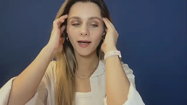 Snapshot of JacelynBilbrey chatting on 12-05-25, 07:32 JacelynBilbrey online show from 12-05-25, 07:32