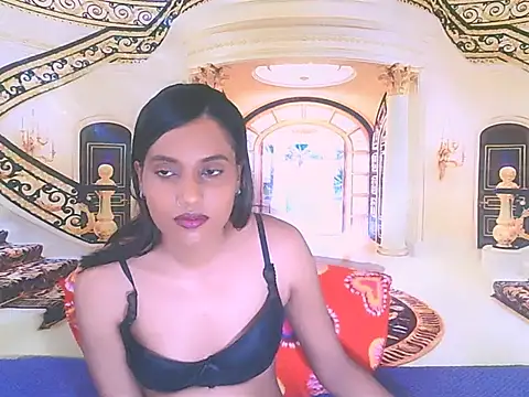 IndianSkies online show from 12-16-25, 05:34