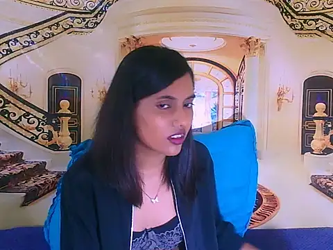 IndianSkies online show from 12-19-25, 05:58