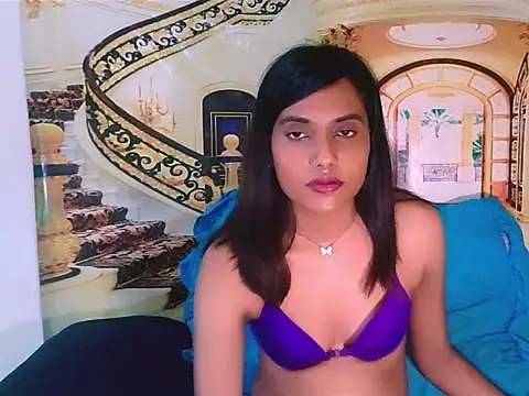 IndianSkies online show from 01-07-26, 06:05