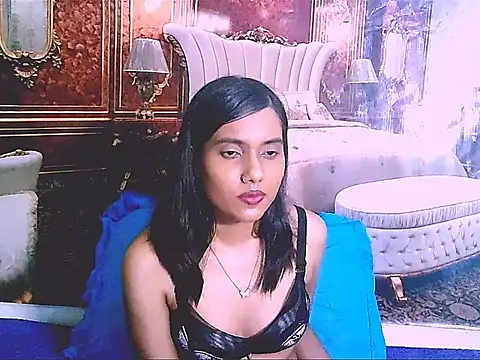 IndianSkies online show from 01-11-26, 06:13