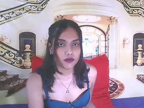 IndianSkies online show from 01-19-26, 05:55