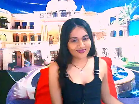 IndianSkies online show from 02-23-26, 06:38