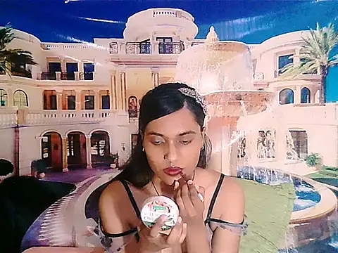 IndianSkies online show from 03-06-26, 06:10