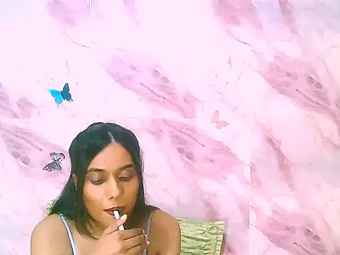 IndianSkies online show from 03-10-26, 06:24