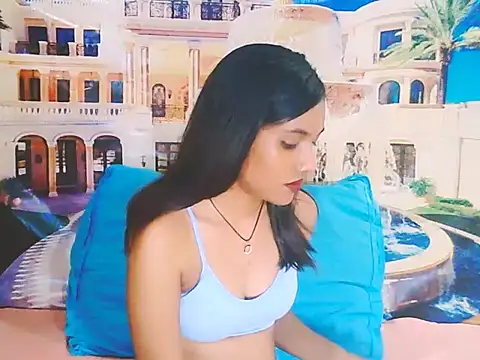 IndianSkies online show from 03-16-26, 06:06