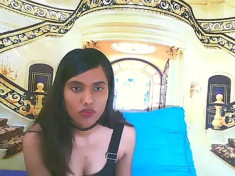 IndianSkies online show from 03-20-26, 05:56