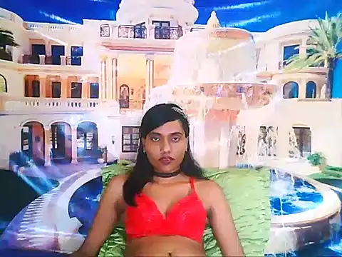 IndianSkies online show from 03-27-26, 06:08