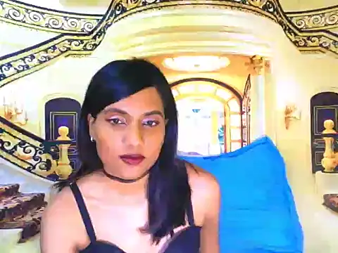 IndianSkies online show from 04-17-26, 03:20