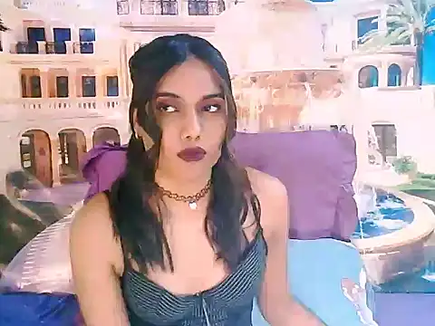 Snapshot of IndianSkies chatting on 06-18-26, 06:13 IndianSkies online show from 06-18-26, 06:13