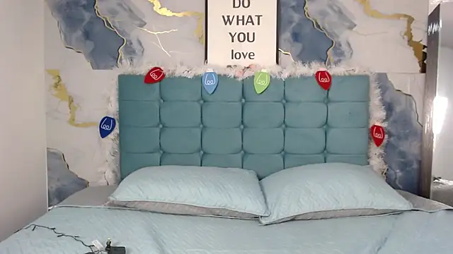 Meloddy jazz5 online show from 12-03-25, 10:08