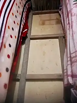 sweet candy52 online show from 12-18-25, 07:31