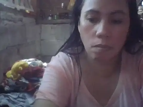 sweet candy52 online show from 01-18-26, 07:34