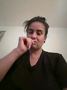 Snapshot of lilith0426 chatting on 01-16-26, 02:54 lilith0426 online show from 01-16-26, 02:54